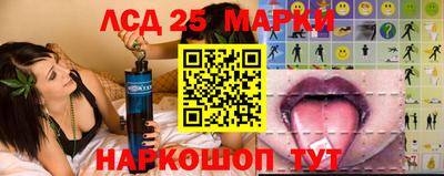 гашик Ярцево