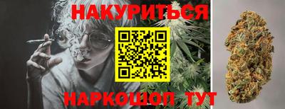 гашик Ярцево